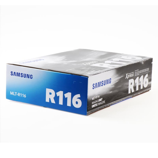 Samsung R116 / SV134A tromle drum unit original