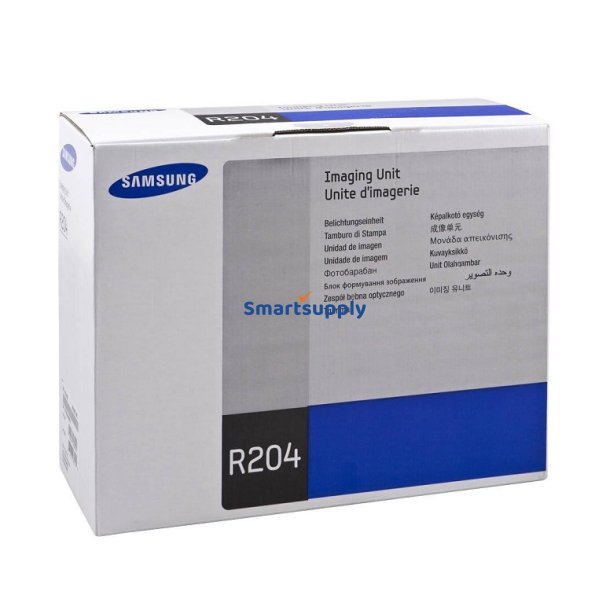 Samsung R204 / SV140A tromle drum unit original