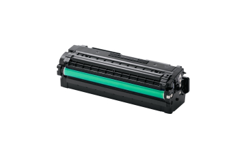 Samsung M506L / SU305A Magenta toner 3.500 sider kompatibel