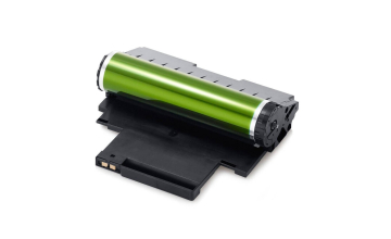 Samsung R406 / SU403A tromle drum unit kompatibel