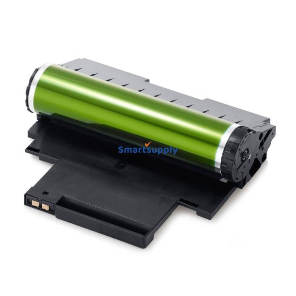 Samsung R406 / SU403A tromle drum unit kompatibel