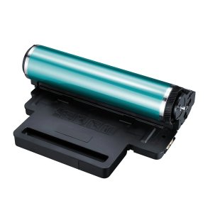 Samsung R407 / SU408A tromle drum unit kompatibel