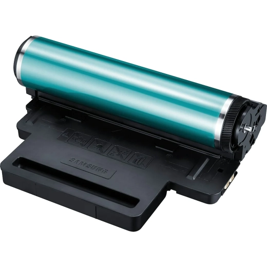 Samsung R409 / SU414A tromle drum unit kompatibel