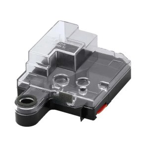 Samsung W504 / SU434A spildtonerbeholder kompatibel