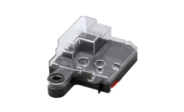 Samsung W504 / SU434A spildtonerbeholder kompatibel