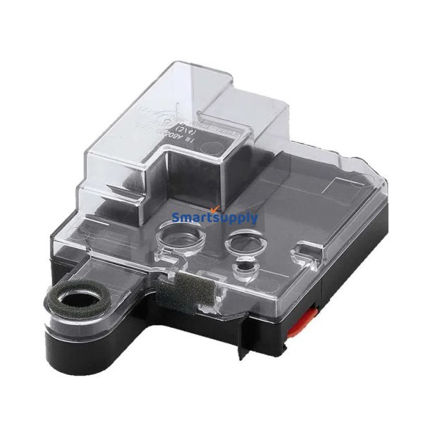 Samsung W504 / SU434A spildtonerbeholder kompatibel
