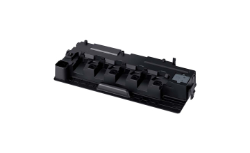 Samsung W808 / SS701A spildtonerbeholder kompatibel
