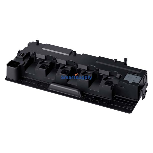 Samsung W808 / SS701A spildtonerbeholder kompatibel