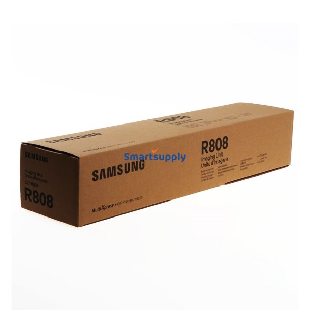 Samsung R808 / SS686A tromle drum unit original