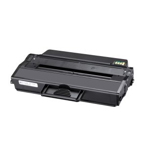 Samsung D103L / SU716A toner 2.500 sider kompatibel