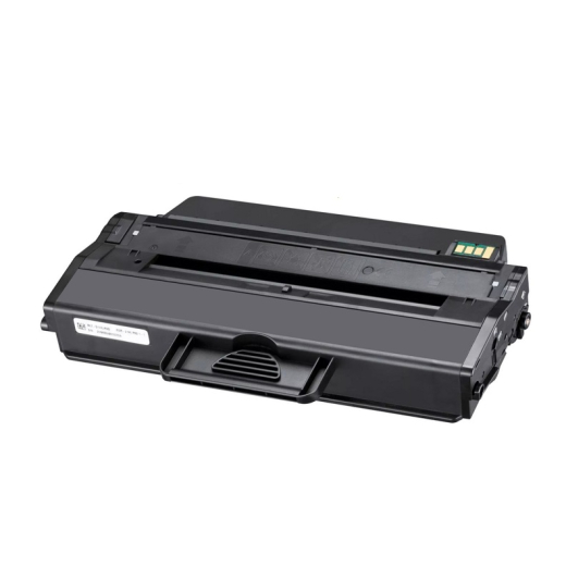 Samsung D103L / SU716A toner 2.500 sider kompatibel