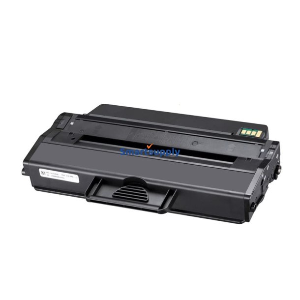 Samsung D103L / SU716A toner 2.500 sider kompatibel
