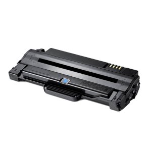 Samsung D1052L / SU758A toner 2.500 sider kompatibel