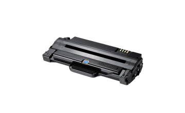 Samsung D1052L / SU758A toner 2.500 sider kompatibel