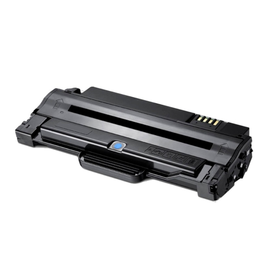Samsung D1052L / SU758A toner 2.500 sider kompatibel