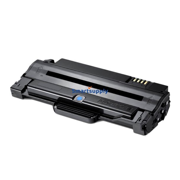 Samsung D1052L / SU758A toner 2.500 sider kompatibel