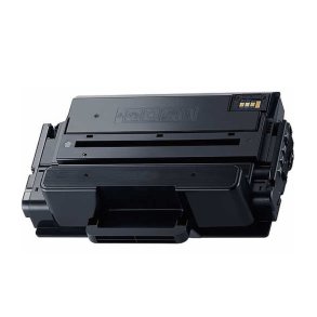 Samsung D203L / SU897A toner 5.000 sider kompatibel