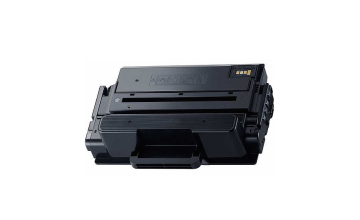 Samsung D203L / SU897A toner 5.000 sider kompatibel