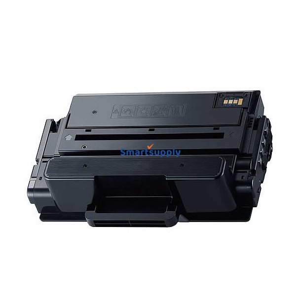 Samsung D203L / SU897A toner 5.000 sider kompatibel