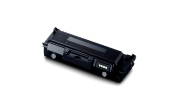 Samsung D204E / SU925A toner 10.000 sider kompatibel