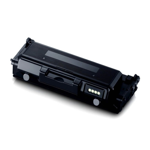 Samsung D204E / SU925A toner 10.000 sider kompatibel