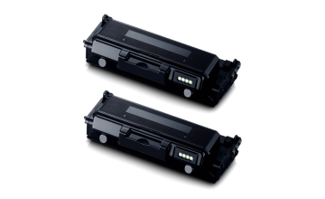 Samsung D204E / SU925A toner 2 stk 20.000 sider kompatibel