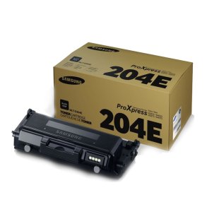 Samsung D204E / SU925A toner 10.000 sider original