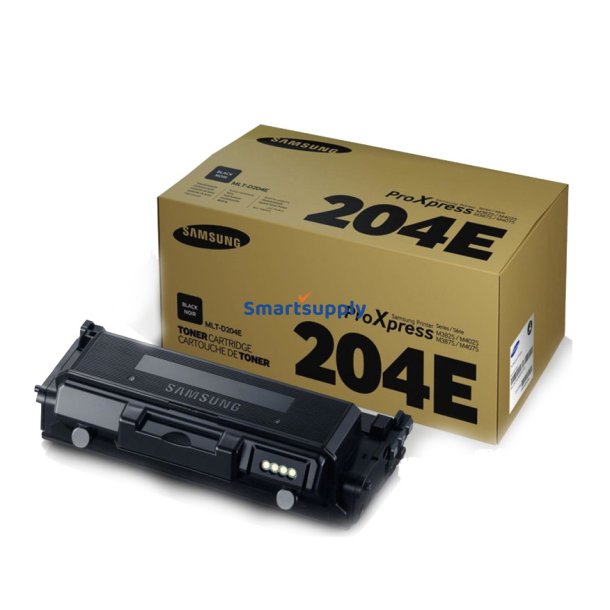 Samsung D204E / SU925A toner 10.000 sider original