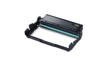 Samsung R204 / SV140A tromle drum unit kompatibel
