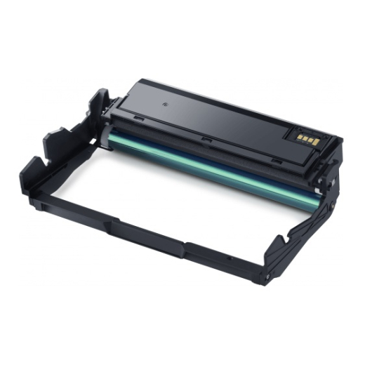 Samsung R204 / SV140A tromle drum unit kompatibel