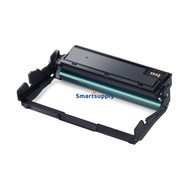 Samsung R204 / SV140A tromle drum unit kompatibel