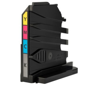 Samsung W406 / SU426A spildtonerbeholder kompatibel