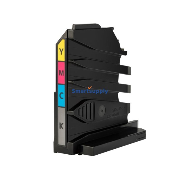 Samsung W406 / SU426A spildtonerbeholder kompatibel