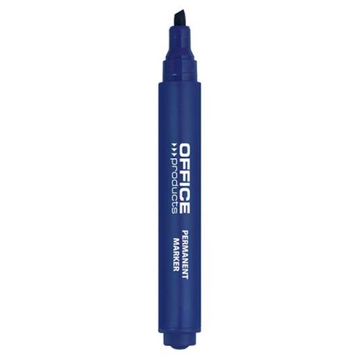 Sprittusch 1-5 mm skr� spids bl�