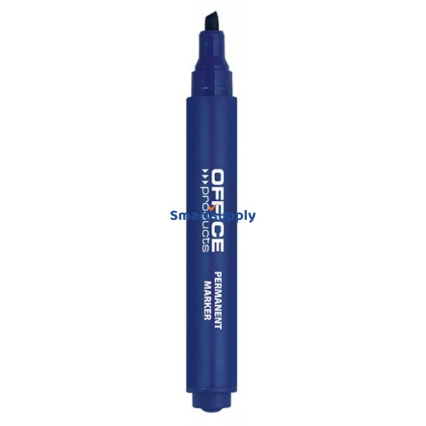 Sprittusch 1-5 mm skr spids bl
