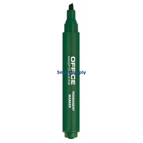 Sprittusch 1-5 mm skr spids grn
