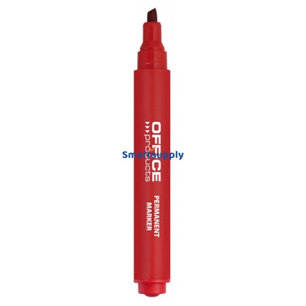 Sprittusch 1-5 mm skr spids rd