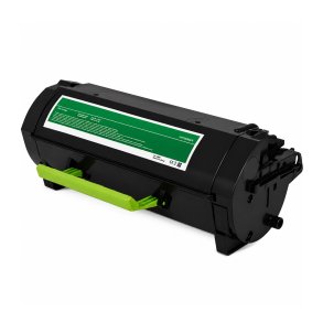 Toshiba T-478PE-R / T478PER kompatibel toner