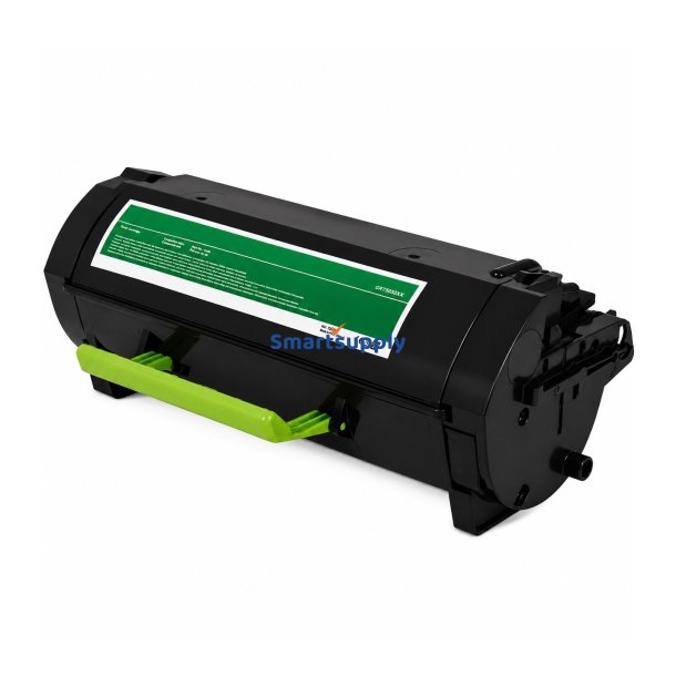 Toshiba T-478PE-R / T478PER kompatibel toner