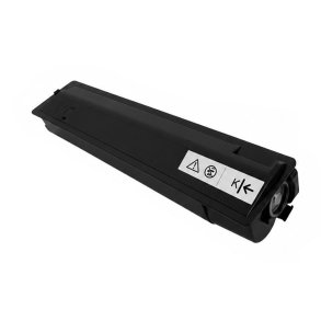 Toshiba T-FC220E-K / TFC220EK kompatibel toner sort