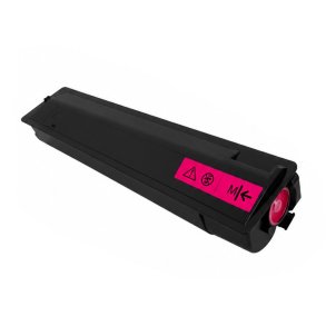 Toshiba T-FC220E-M / TFC220EM kompatibel toner magenta