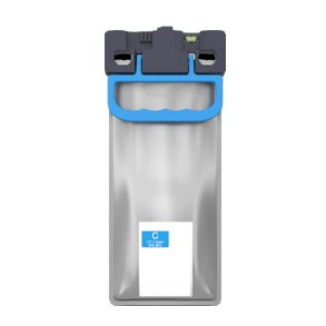 Epson T05A2 Cyan blkpatron 20.000 sider kompatibel