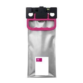 Epson T05A3 Magenta blkpatron 20.000 sider kompatibel