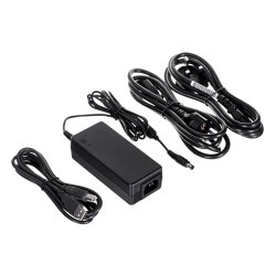 Zebra Zd421 Etiketprinter Direkte Termisk 203 X 203 Dpi Kablet Og Trdls