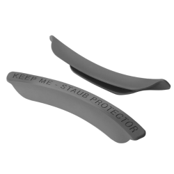 Staub La Cocotte Rund Stbejern Grydefad -- St Med 3 Stk