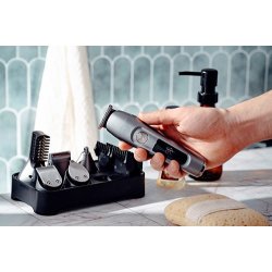 Hrklipper Adler Ad 2944