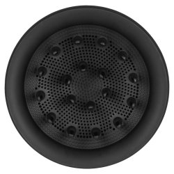 Hrtrrer DYSON HD16 Patina Ceramic Blue 515276-01