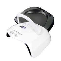 Esperanza EBN007 negletrrer 80 W UV + LED