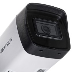 IP Kamera Hikvision Ds-2Cd1043g2-I (2,8 Mm)
