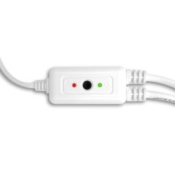 Stvletrrer Stvler Ozontrring 2 Mt6532